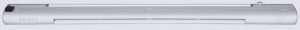 EMM biały 300x30